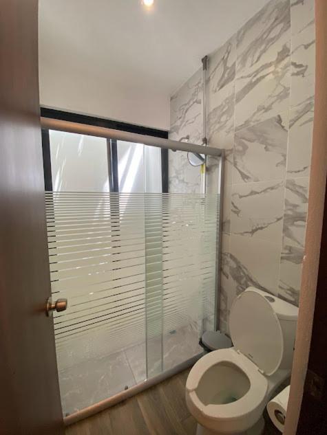 Villas Del Mar Tuxpan  Dış mekan fotoğraf
