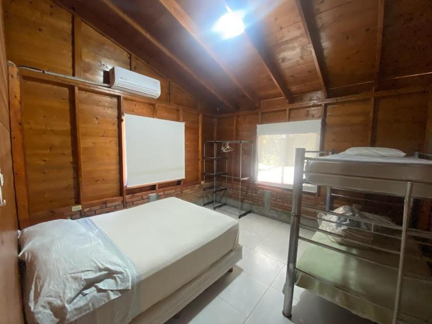 Villas Del Mar Tuxpan  Dış mekan fotoğraf