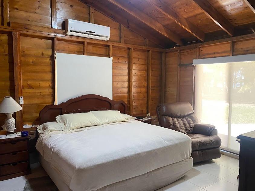 Villas Del Mar Tuxpan  Dış mekan fotoğraf