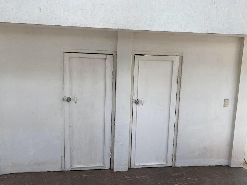 Villas Del Mar Tuxpan  Dış mekan fotoğraf