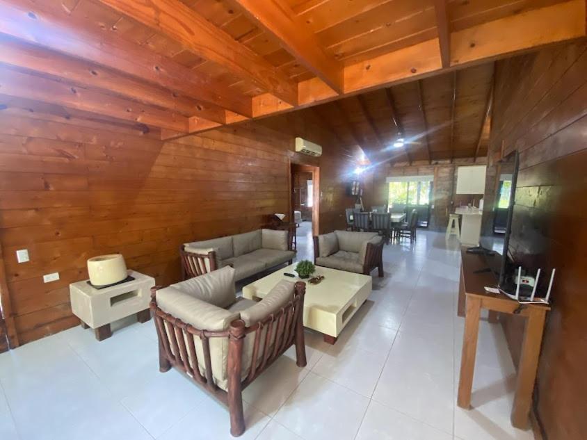 Villas Del Mar Tuxpan  Dış mekan fotoğraf