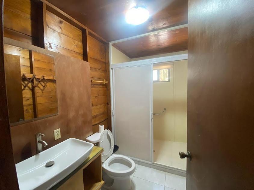 Villas Del Mar Tuxpan  Dış mekan fotoğraf